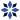 GLF OS 25.05