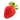 Заметка
