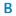BANK-UA