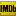 IMDb