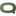 TMDB