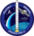 SpaceX-2