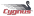Сигнус