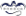 Дрэгон