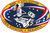 STS-111