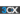 3CX Phone System 16