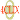 4CLIX 9.16.02