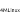 4MLinux 24.0