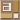 Absolute Linux 20190814