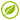 AbulÉdu 15.08 Beta
