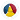 AcademiX GNU/Linux 2.2