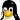 Adélie Linux 1.0 Beta 4