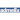 Admelix 11.2005