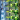 Advanced DHCP Server Live CD