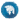 AEROS 3.5