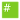 AgiliaLinux 8.1.1.1