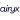 AiryxOS 0.2.2