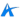 Alchg Linux 2022.03.27