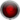Aleks-Linux Universal