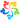 AlmaLinux 8.3 Beta 1