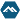 Alpine Linux 3.8.0