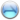Альтаир 10.1
