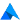 Alter Linux 2020.06.16