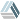 AlterOS 7.5