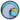 Amarok Linux 3.4