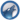 Amarok Live 1.3 Update 1