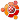 AmigaBuntu 18.10