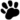 AmiPUP 1.1.3