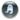 AmogOS x86 1.4.1