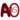 AmOs Linux 22.08.04