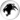 Anadolu Panteri SK 10.9.7