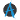Anarchy Linux 1.0.10