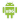 Android x86 9.0 R2