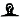 Anonym.OS LiveCD