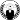 Anonymous-OS 0.1