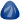 Antergos Linux 19.4