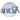antiX 19.2