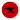 Anvils OS 2.0.2