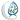Arabian Linux 0.7