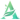 Aravalli OS 0.9 Enterprise edition