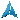 ArchBang 0309