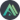 Archcraft 04.2021