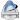 Archie Linux 2007.08 Beta