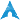 Arch Linux 2020.06.01