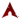 ArchPwn 1.0