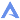 ArcoLinux 6.9.2